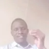 santino.malong.an