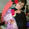 alimalik9046