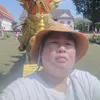 nid_nid9194