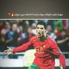 homekj6