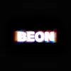 Beon