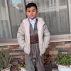 rojhat524
