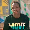hamidou0400