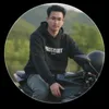 user1282267345winko9000