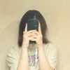 jsago71