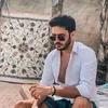 zamig.abdullayev0