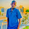alhassane.youssou49