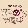 idosworld