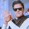 Imran Khan 804