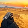 amiraty075