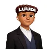 luudi.edit