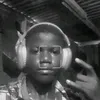 bilal.konate84