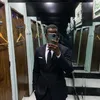wasiirka1232