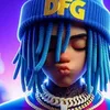 wizzfunds1