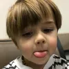 n..akn2