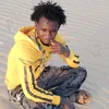 user4072131261481