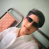 user2585555200715
