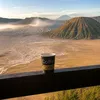 sifazrilganteng0