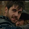 Orhan🇹🇷turkish🇹🇷🇹🇷🇹🇷