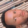 devtdf3