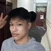 aparichit0975