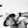 jorgeromero9324