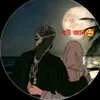 mahafujar.rahman60