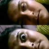 zaim3926