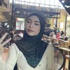 sta4r_aria