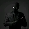 gnfx.jon2