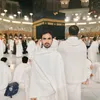 sahidul.islam1401
