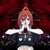 izumi.asano