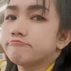 kunyakorn.eve