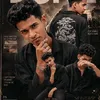 md.abid2666