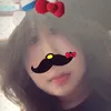 bng.iu653