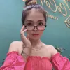 tramboo99