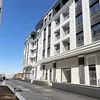 Akmarzhan Abilgazy