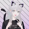 bongndbdke