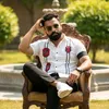 ali.shan6109