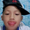 eliinuhor0x