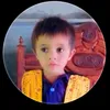 m..attaullah6