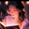 sara.syad1