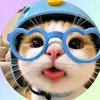 user204414275