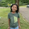 jmlecialynpadacao
