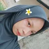 amirara1461