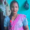 rina.kumari62