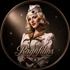 raynfilms