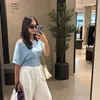 mangolufuse_teaa