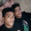 user1158411358184