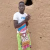 allyetolofoudie
